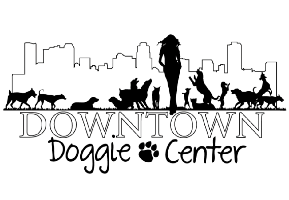 Downtown Doggie Center
